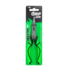 Skeater Gripjaw Split Ring Pliers XL 7inch